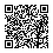 고시/공고 페이지 바로가기 주소(https://business.jangseong.go.kr/q/ezIyOHwxMzE1MXxzaG93fHBhZ2U9MTE4MX0=&e=M&s=3), QRCODE