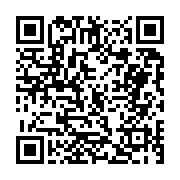 고시/공고 페이지 바로가기 주소(https://business.jangseong.go.kr/q/ezIyOHwxMzE1MXxzaG93fHBhZ2U9MTE4Nn0=&e=M&s=3), QRCODE
