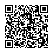 고시/공고 페이지 바로가기 주소(https://business.jangseong.go.kr/q/ezIyOHwxMzE1MXxzaG93fHBhZ2U9MTIwM30=&e=M&s=3), QRCODE