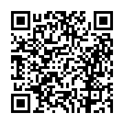 고시/공고 페이지 바로가기 주소(https://business.jangseong.go.kr/q/ezIyOHwxMzE1MnxzaG93fHBhZ2U9MTI3OH0=&e=M&s=3), QRCODE