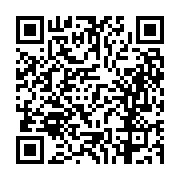 고시/공고 페이지 바로가기 주소(https://business.jangseong.go.kr/q/ezIyOHwxMzE1MnxzaG93fHBhZ2U9MTIwM30=&e=M&s=3), QRCODE