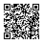 고시/공고 페이지 바로가기 주소(https://business.jangseong.go.kr/q/ezIyOHwxMzE1MnxzaG93fHBhZ2U9MTM0OH0=&e=M&s=3), QRCODE