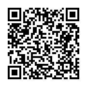 고시/공고 페이지 바로가기 주소(https://business.jangseong.go.kr/q/ezIyOHwxMzE1MnxzaG93fHBhZ2U9MTMzM30=&e=M&s=3), QRCODE