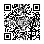 고시/공고 페이지 바로가기 주소(https://business.jangseong.go.kr/q/ezIyOHwxMzE1N3xzaG93fHBhZ2U9MTE4MX0=&e=M&s=3), QRCODE