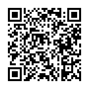 고시/공고 페이지 바로가기 주소(https://business.jangseong.go.kr/q/ezIyOHwxMzE1N3xzaG93fHBhZ2U9MTI3N30=&e=M&s=3), QRCODE