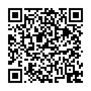 고시/공고 페이지 바로가기 주소(https://business.jangseong.go.kr/q/ezIyOHwxMzE1N3xzaG93fHBhZ2U9MTI5Nn0=&e=M&s=3), QRCODE