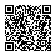 고시/공고 페이지 바로가기 주소(https://business.jangseong.go.kr/q/ezIyOHwxMzE1N3xzaG93fHBhZ2U9MTMzMn0=&e=M&s=3), QRCODE
