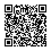 고시/공고 페이지 바로가기 주소(https://business.jangseong.go.kr/q/ezIyOHwxMzE1NHxzaG93fHBhZ2U9MTI3N30=&e=M&s=3), QRCODE