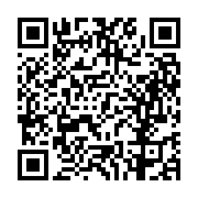 고시/공고 페이지 바로가기 주소(https://business.jangseong.go.kr/q/ezIyOHwxMzE1NHxzaG93fHBhZ2U9MTM0OH0=&e=M&s=3), QRCODE