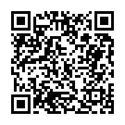고시/공고 페이지 바로가기 주소(https://business.jangseong.go.kr/q/ezIyOHwxMzE1NHxzaG93fHBhZ2U9MTMzMn0=&e=M&s=3), QRCODE
