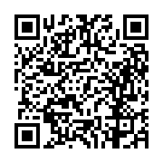 고시/공고 페이지 바로가기 주소(https://business.jangseong.go.kr/q/ezIyOHwxMzE1NnxzaG93fHBhZ2U9MTE4MX0=&e=M&s=3), QRCODE