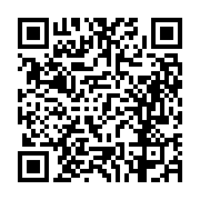 고시/공고 페이지 바로가기 주소(https://business.jangseong.go.kr/q/ezIyOHwxMzE1NnxzaG93fHBhZ2U9MTE4Nn0=&e=M&s=3), QRCODE