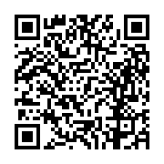 고시/공고 페이지 바로가기 주소(https://business.jangseong.go.kr/q/ezIyOHwxMzE1NnxzaG93fHBhZ2U9MTI1NH0=&e=M&s=3), QRCODE