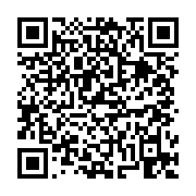 고시/공고 페이지 바로가기 주소(https://business.jangseong.go.kr/q/ezIyOHwxMzE1NnxzaG93fHBhZ2U9MTI5Nn0=&e=M&s=3), QRCODE