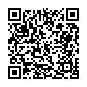 고시/공고 페이지 바로가기 주소(https://business.jangseong.go.kr/q/ezIyOHwxMzE1NnxzaG93fHBhZ2U9MTMzMn0=&e=M&s=3), QRCODE