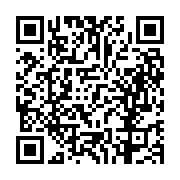 고시/공고 페이지 바로가기 주소(https://business.jangseong.go.kr/q/ezIyOHwxMzE1OXxzaG93fHBhZ2U9MTIwMn0=&e=M&s=3), QRCODE