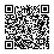 고시/공고 페이지 바로가기 주소(https://business.jangseong.go.kr/q/ezIyOHwxMzE1OXxzaG93fHBhZ2U9MTM0N30=&e=M&s=3), QRCODE
