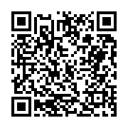 고시/공고 페이지 바로가기 주소(https://business.jangseong.go.kr/q/ezIyOHwxMzE2MHxzaG93fHBhZ2U9MTMzMn0=&e=M&s=3), QRCODE