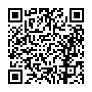 고시/공고 페이지 바로가기 주소(https://business.jangseong.go.kr/q/ezIyOHwxMzE2MXxzaG93fHBhZ2U9MTE4Nn0=&e=M&s=3), QRCODE