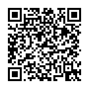 고시/공고 페이지 바로가기 주소(https://business.jangseong.go.kr/q/ezIyOHwxMzE2MXxzaG93fHBhZ2U9MTI3N30=&e=M&s=3), QRCODE