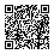 고시/공고 페이지 바로가기 주소(https://business.jangseong.go.kr/q/ezIyOHwxMzE2MXxzaG93fHBhZ2U9MTMzMn0=&e=M&s=3), QRCODE