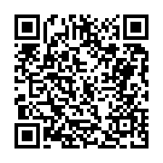 고시/공고 페이지 바로가기 주소(https://business.jangseong.go.kr/q/ezIyOHwxMzE2MnxzaG93fHBhZ2U9MTI1Mn0=&e=M&s=3), QRCODE