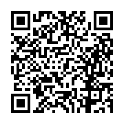 고시/공고 페이지 바로가기 주소(https://business.jangseong.go.kr/q/ezIyOHwxMzE2MnxzaG93fHBhZ2U9MTI3NX0=&e=M&s=3), QRCODE