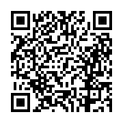고시/공고 페이지 바로가기 주소(https://business.jangseong.go.kr/q/ezIyOHwxMzE2MnxzaG93fHBhZ2U9MTIwMX0=&e=M&s=3), QRCODE