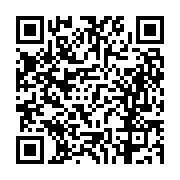 고시/공고 페이지 바로가기 주소(https://business.jangseong.go.kr/q/ezIyOHwxMzE2MnxzaG93fHBhZ2U9MTM0Nn0=&e=M&s=3), QRCODE