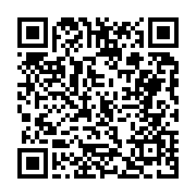 고시/공고 페이지 바로가기 주소(https://business.jangseong.go.kr/q/ezIyOHwxMzE2MnxzaG93fHBhZ2U9MTMzMH0=&e=M&s=3), QRCODE