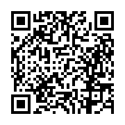 고시/공고 페이지 바로가기 주소(https://business.jangseong.go.kr/q/ezIyOHwxMzE2N3xzaG93fHBhZ2U9MTE4Nn0=&e=M&s=3), QRCODE