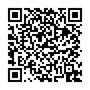 고시/공고 페이지 바로가기 주소(https://business.jangseong.go.kr/q/ezIyOHwxMzE2N3xzaG93fHBhZ2U9MTI5Nn0=&e=M&s=3), QRCODE