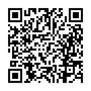 고시/공고 페이지 바로가기 주소(https://business.jangseong.go.kr/q/ezIyOHwxMzE2N3xzaG93fHBhZ2U9MTIwMn0=&e=M&s=3), QRCODE