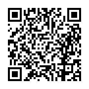 고시/공고 페이지 바로가기 주소(https://business.jangseong.go.kr/q/ezIyOHwxMzE2NHxzaG93fHBhZ2U9MTIwMn0=&e=M&s=3), QRCODE