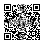 고시/공고 페이지 바로가기 주소(https://business.jangseong.go.kr/q/ezIyOHwxMzE2NHxzaG93fHBhZ2U9MTM0N30=&e=M&s=3), QRCODE