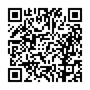 고시/공고 페이지 바로가기 주소(https://business.jangseong.go.kr/q/ezIyOHwxMzE2NHxzaG93fHBhZ2U9MTMzMn0=&e=M&s=3), QRCODE