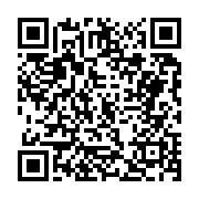 고시/공고 페이지 바로가기 주소(https://business.jangseong.go.kr/q/ezIyOHwxMzE2NXxzaG93fHBhZ2U9MTI1M30=&e=M&s=3), QRCODE