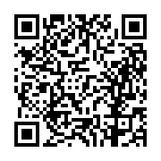 고시/공고 페이지 바로가기 주소(https://business.jangseong.go.kr/q/ezIyOHwxMzE2NXxzaG93fHBhZ2U9MTI3N30=&e=M&s=3), QRCODE