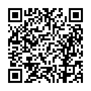 고시/공고 페이지 바로가기 주소(https://business.jangseong.go.kr/q/ezIyOHwxMzE2NXxzaG93fHBhZ2U9MTI5Nn0=&e=M&s=3), QRCODE