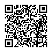 고시/공고 페이지 바로가기 주소(https://business.jangseong.go.kr/q/ezIyOHwxMzE2NnxzaG93fHBhZ2U9MTE4Nn0=&e=M&s=3), QRCODE