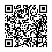 고시/공고 페이지 바로가기 주소(https://business.jangseong.go.kr/q/ezIyOHwxMzE2NnxzaG93fHBhZ2U9MTI1M30=&e=M&s=3), QRCODE