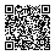 고시/공고 페이지 바로가기 주소(https://business.jangseong.go.kr/q/ezIyOHwxMzE2NnxzaG93fHBhZ2U9MTI3N30=&e=M&s=3), QRCODE