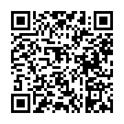 고시/공고 페이지 바로가기 주소(https://business.jangseong.go.kr/q/ezIyOHwxMzE2NnxzaG93fHBhZ2U9MTI5Nn0=&e=M&s=3), QRCODE