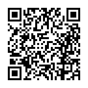 고시/공고 페이지 바로가기 주소(https://business.jangseong.go.kr/q/ezIyOHwxMzE2NnxzaG93fHBhZ2U9MTM0N30=&e=M&s=3), QRCODE