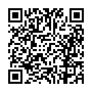 고시/공고 페이지 바로가기 주소(https://business.jangseong.go.kr/q/ezIyOHwxMzE2NnxzaG93fHBhZ2U9MTMzMn0=&e=M&s=3), QRCODE