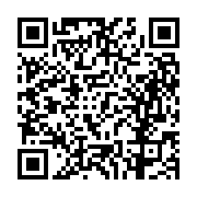 고시/공고 페이지 바로가기 주소(https://business.jangseong.go.kr/q/ezIyOHwxMzE2OXxzaG93fHBhZ2U9MTI5NX0=&e=M&s=3), QRCODE