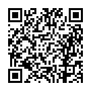 고시/공고 페이지 바로가기 주소(https://business.jangseong.go.kr/q/ezIyOHwxMzE2OXxzaG93fHBhZ2U9MTMzMX0=&e=M&s=3), QRCODE