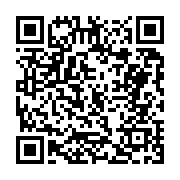 고시/공고 페이지 바로가기 주소(https://business.jangseong.go.kr/q/ezIyOHwxMzE3M3xzaG93fHBhZ2U9MTE4NH0=&e=M&s=3), QRCODE