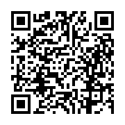 고시/공고 페이지 바로가기 주소(https://business.jangseong.go.kr/q/ezIyOHwxMzE3M3xzaG93fHBhZ2U9MTI1Mn0=&e=M&s=3), QRCODE