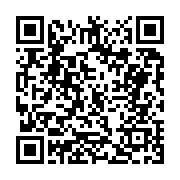 고시/공고 페이지 바로가기 주소(https://business.jangseong.go.kr/q/ezIyOHwxMzE3M3xzaG93fHBhZ2U9MTI5NX0=&e=M&s=3), QRCODE